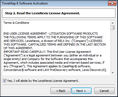 TimeMap Software Activation License Agreement TimeMap Software Activation License Agreement