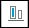 tm_align_bottom_button