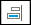 tm_align_right_button