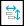 tm_autoarrange_button