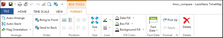 tm_box_tools_ribbon_zoom25