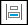 tm_center_horizontally_button