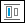 tm_center_vertically_button