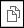 tm_copy_button