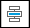 tm_distribute_vertically_button