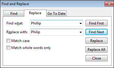 TM_editing_find_replace
