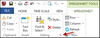 tm_editing_properties_zoom25