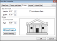 Fact Box Properties > Image tab Fact Box Properties > Image tab