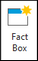 tm_fact_box_new_home_ribbon_zoom75