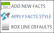 TM_fact_design_apply_fact_styles