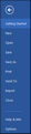 tm_file_menu_ribbon_zoom25