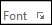 TM_font_dialog_box_launcher