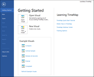 tm_getting_started_pane_zoom35