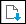 tm_import_facts_textfile