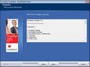 TimeMap Information TimeMap Information