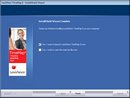 TimeMap Installshield Wizard Complete TimeMap Installshield Wizard Complete