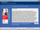 TimeMap License Agreement TimeMap License Agreement