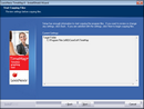 TimeMap Start Copying TimeMap Start Copying