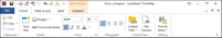 tm_menu_bar_zoom25