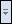 tm_more_button