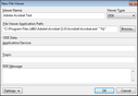 New File Viewer > DDE New File Viewer > DDE