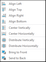 tm_position_timeline_elements_submenu_zoom25