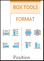 tm_position_timeline_elements_zoom40