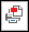 tm_print_pdf_button