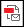 tm_print_pdf_email_button