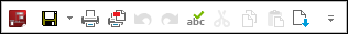 tm_qa_toolbar