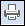 tm_quick_print_button