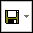tm_save_saveas_button