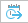 TM_select_next_fact_button