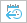 TM_select_prior_fact_button