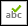 tm_spelling_button