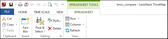 tm_spreadsheet_tools_ribbon_zoom25