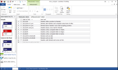 tm_spreadsheet_view_zoom20