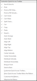 tm_standard_toolbar_menu_zoom25