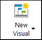 New menu command > Templates submenu New menu command > Templates submenu