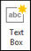 tm_text_box_new_home_ribbon_zoom75