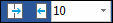 TM_time_scale_page_buttons