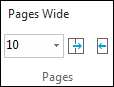 TM_time_scale_pages_wide