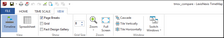 tm_view_ribbon_zoom25