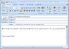 email_feedback_zoom20