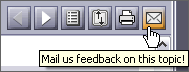 feedback