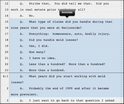 Annotated text Annotated text