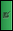 XMA_annotations_button