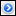 XMA_blue_arrow