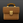 XMA_cases_icon