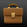 Cases button